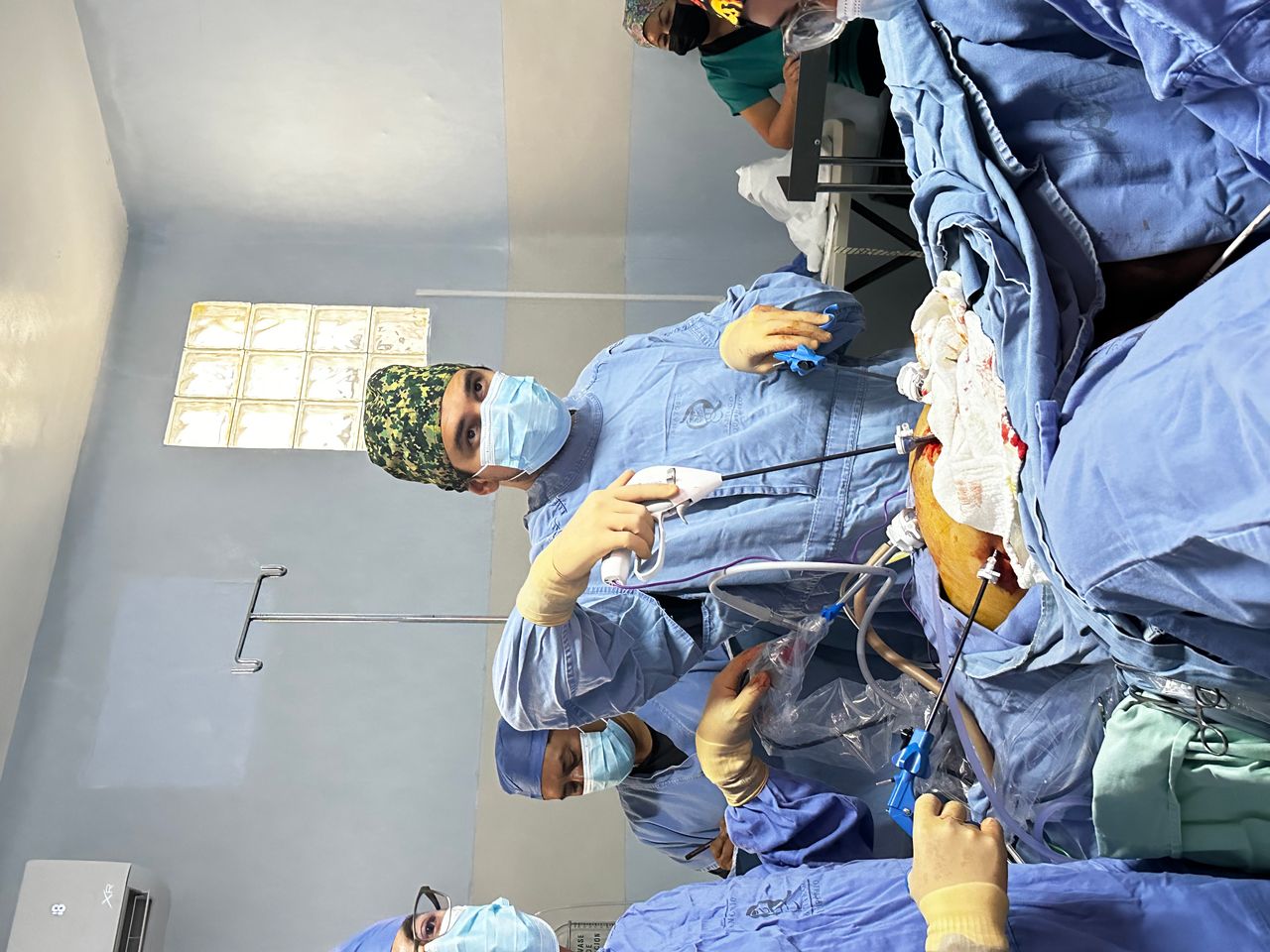 Alberto Andrade Trejo-11