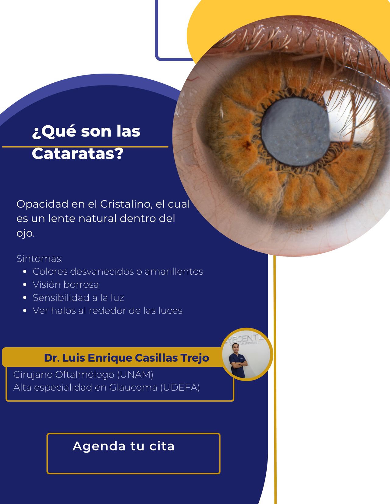 Luis Enrique Casillas Trejo-8