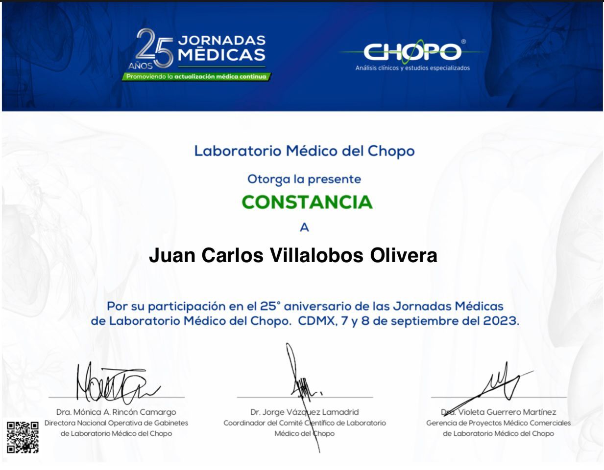 Juan Carlos Villalobos Olivera-8