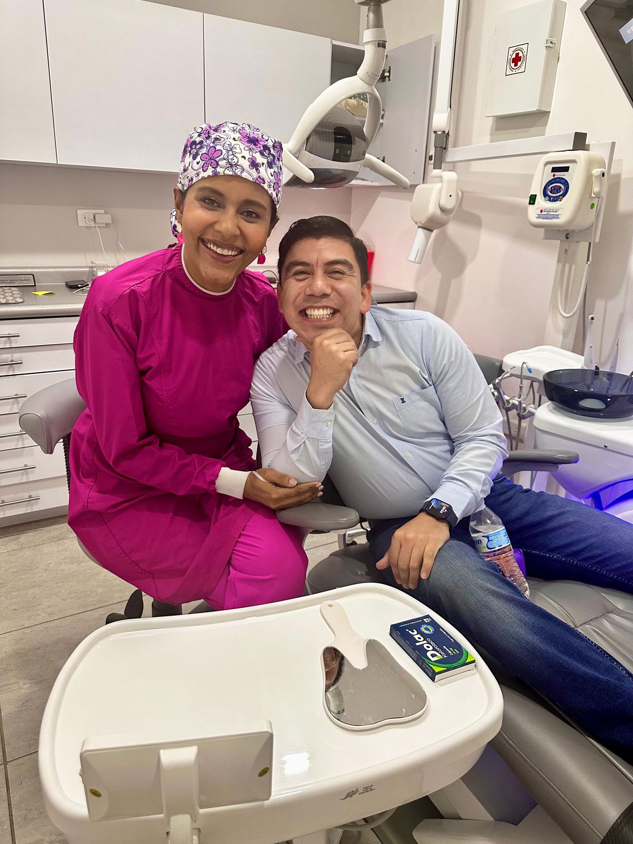 Mónica Bridgette Guerrero Martínez-39