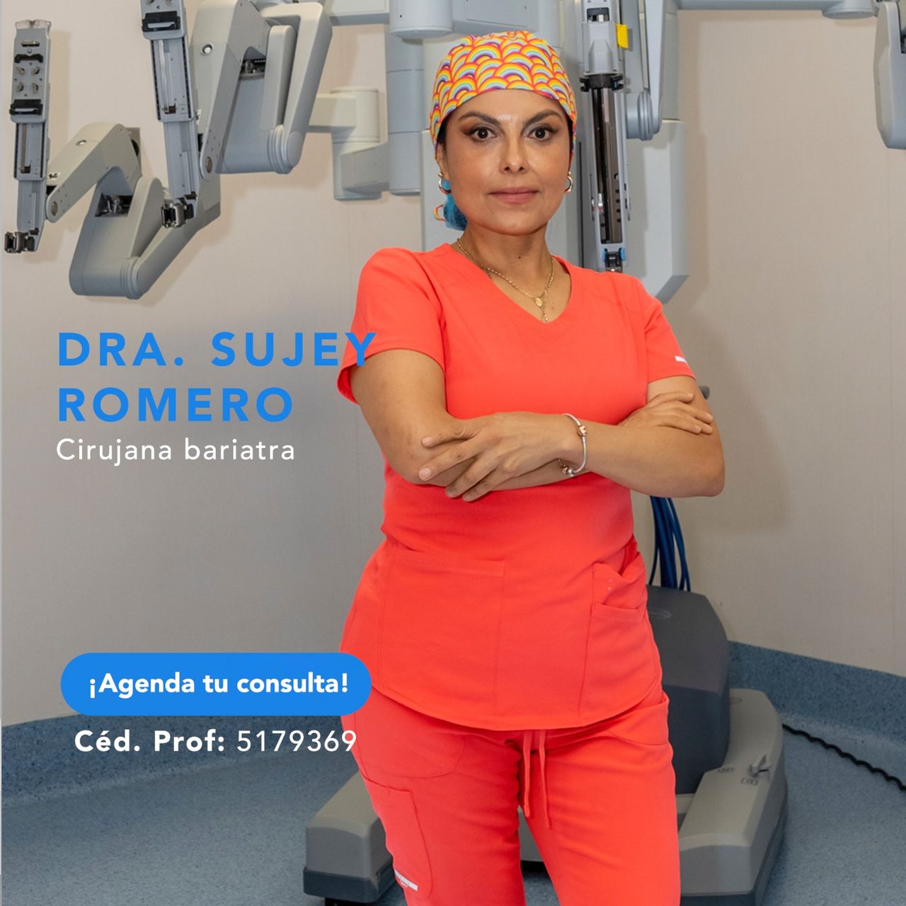 Luz Sujey Romero-70