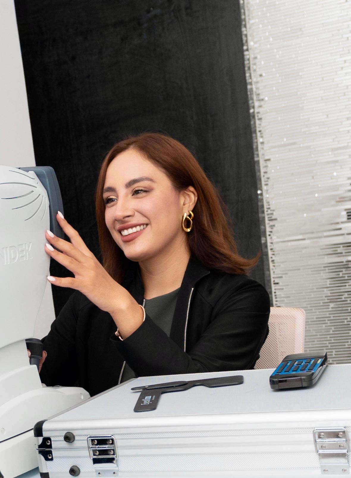 Berenice Perez Gonzalez-4