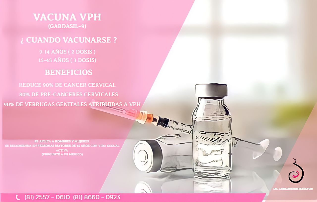 Carlos Humberto Montemayor Villalon-16