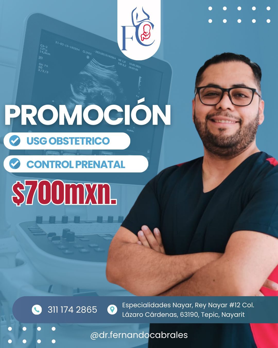 Fernando Cabrales Tejeda-13