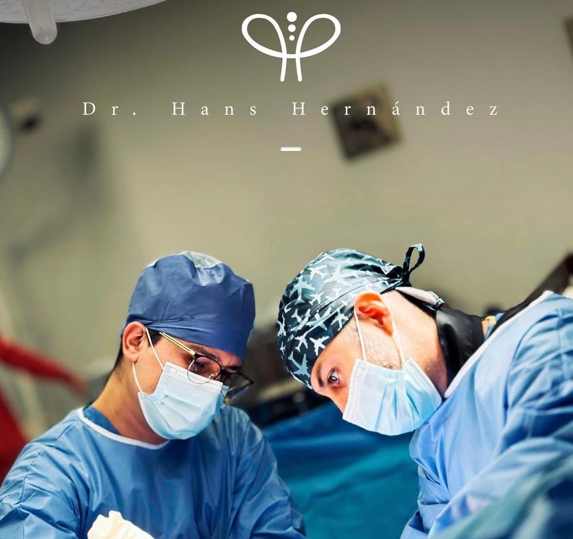 Hans Daniel Hernández Hernández-4