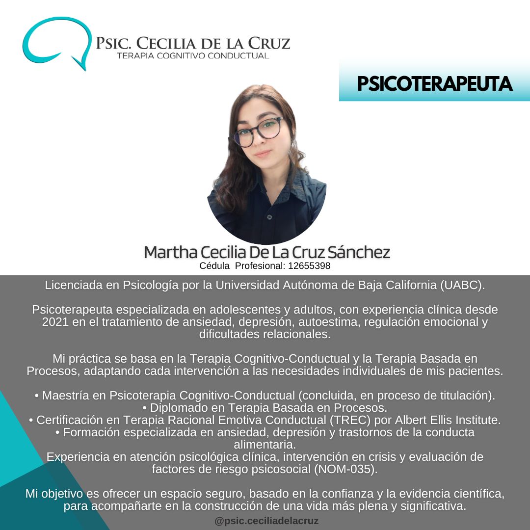Cecilia De La Cruz-2