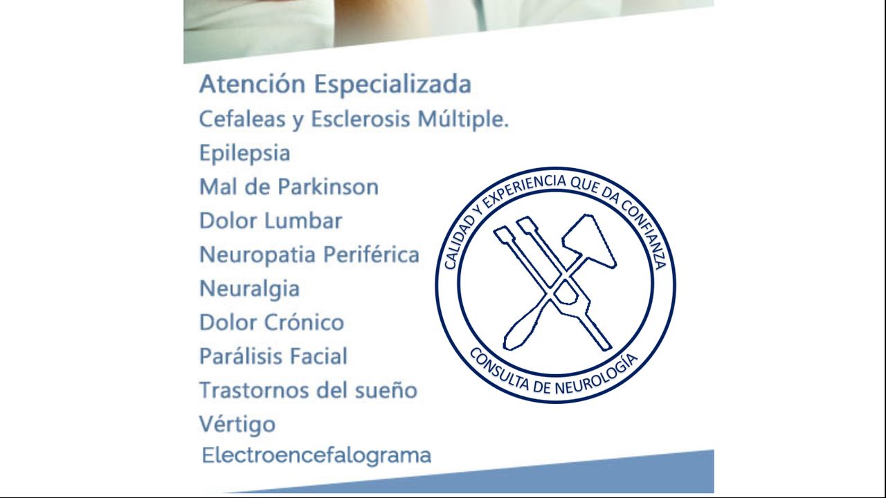 Lorenzo Hernández Ordaz-4