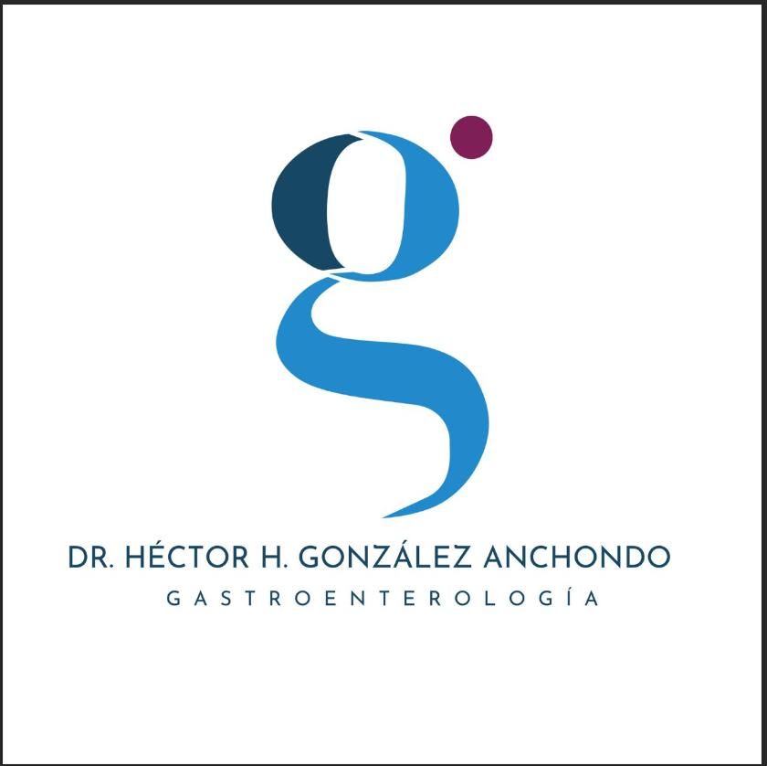 Héctor Humberto  González Anchondo-0