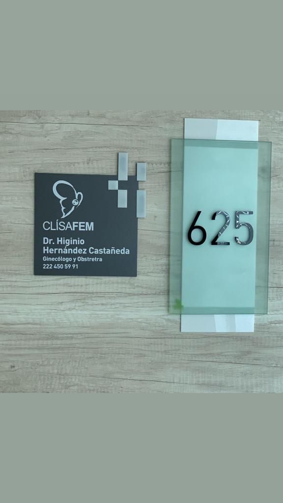 Higinio Hernández Castañeda-0