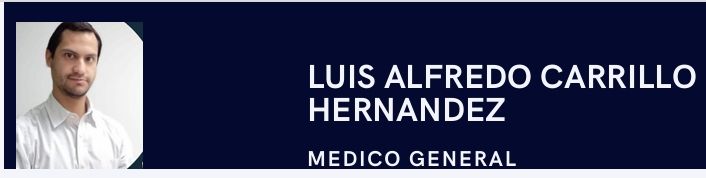 Luis Carrillo Hernández-0