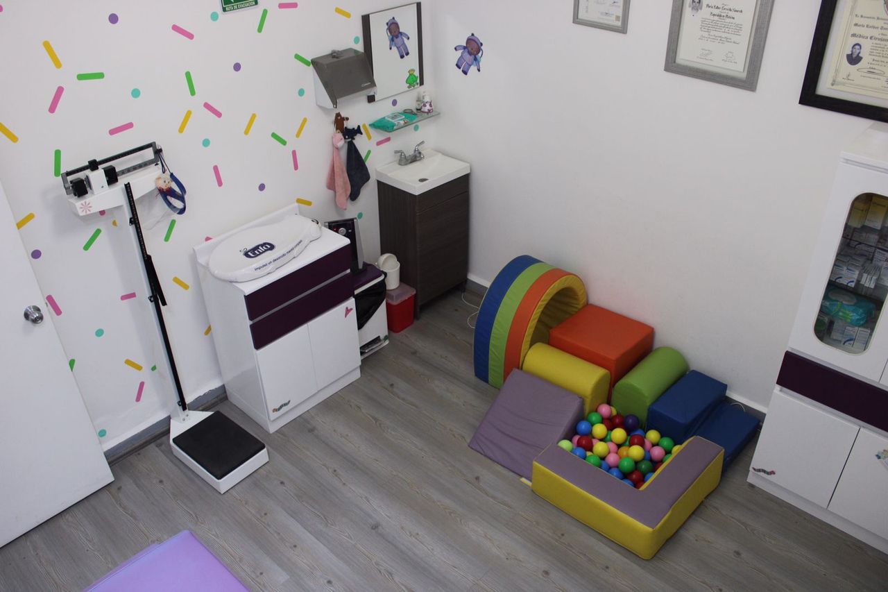 Angela Ramírez Reyna-0