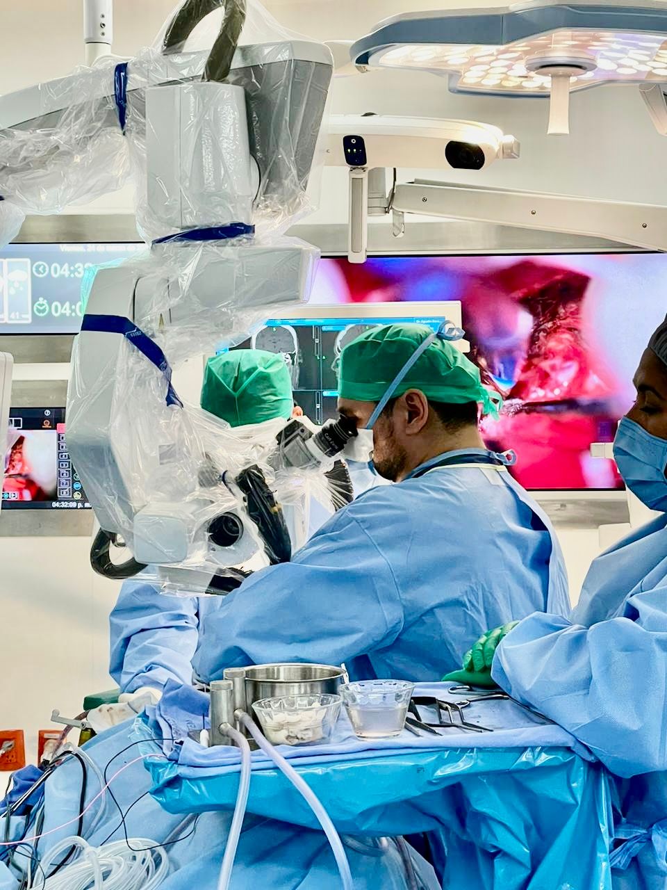 Agustín Dorantes Argandar-13