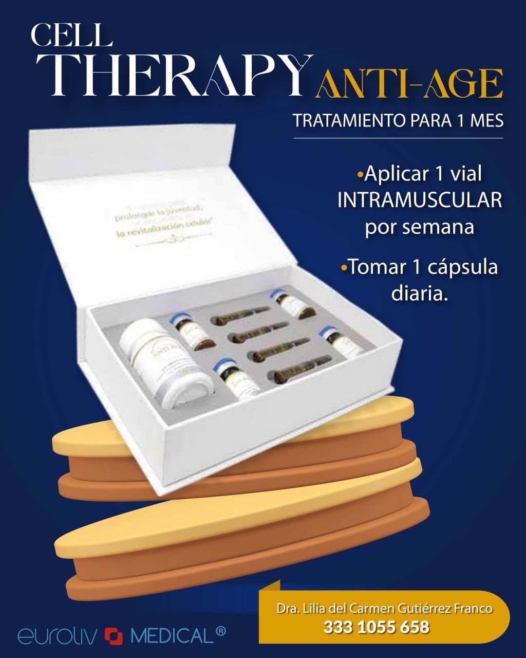 Lilia Gutierrez Franco-23