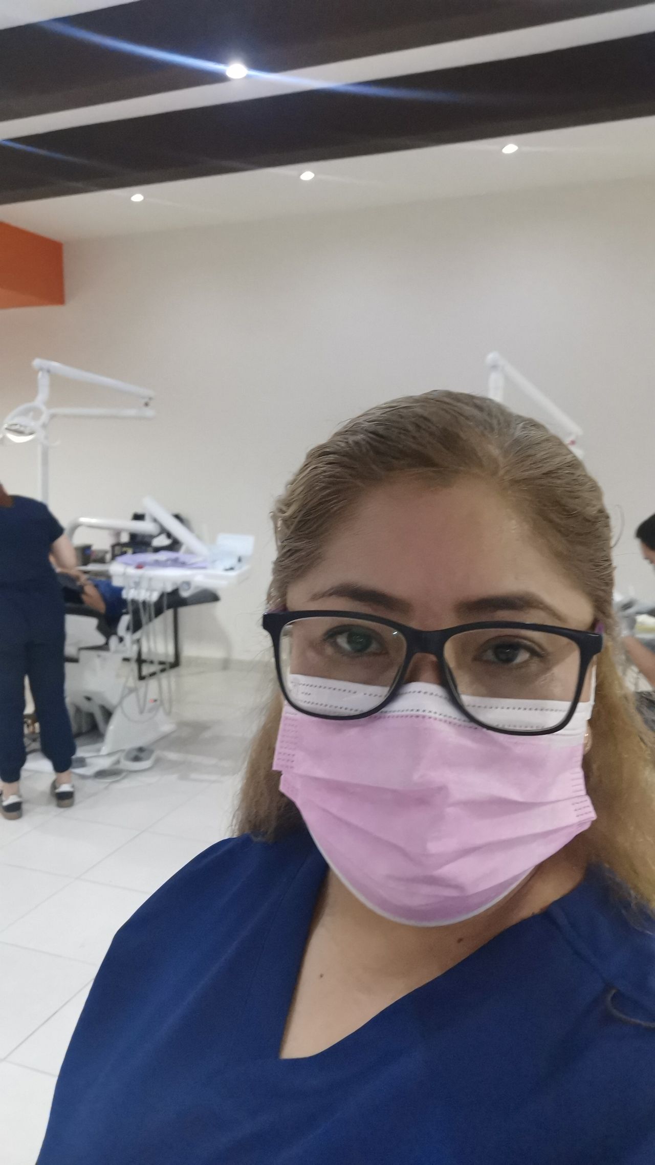 María Luisa Aburto Rojas-10