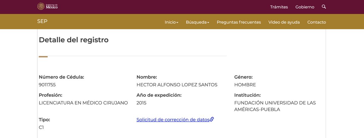 Héctor Alfonso López Santos-28