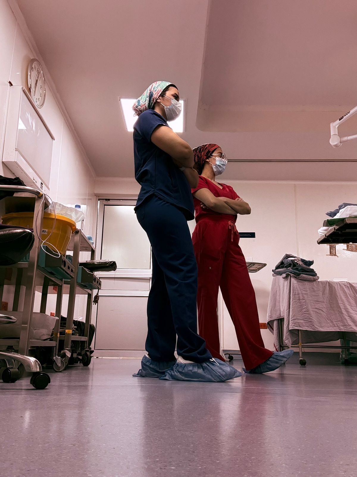 Virginia Guadalupe Vega Vázquez-3