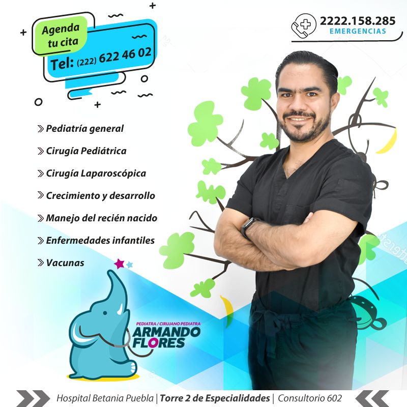 Armando Flores Barrera-4