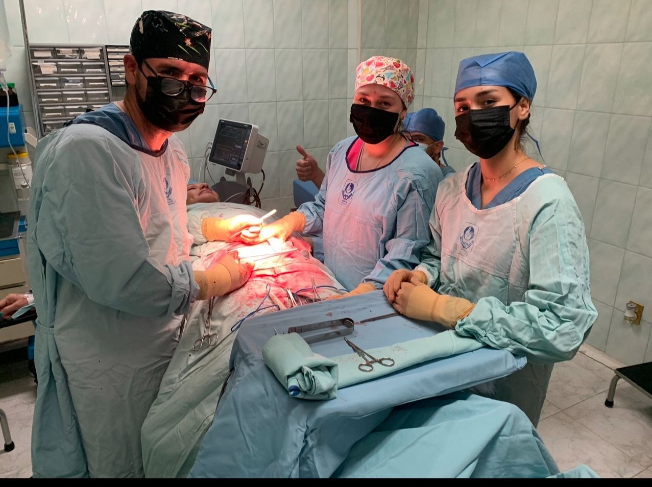 Juan Gabriel Nuño Nuño-3