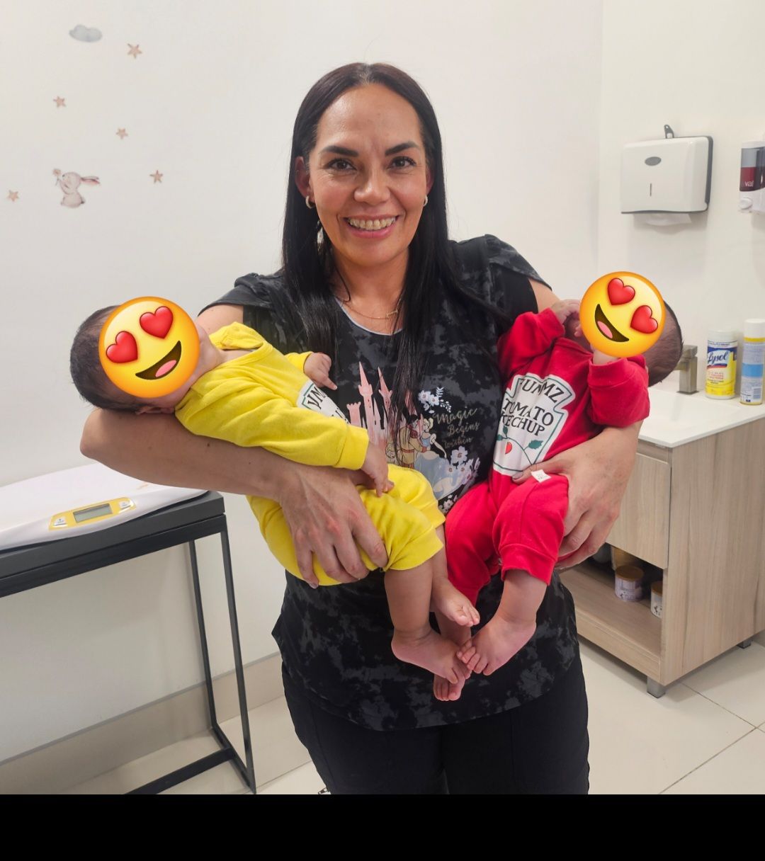 Jasidy Daniela Sanchez Vega-3