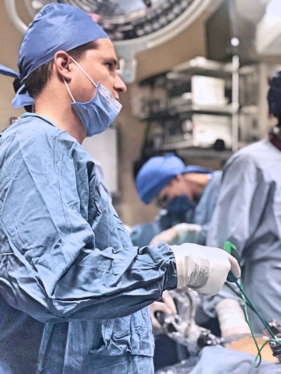 Jorge Cárdenas Mariaud-5