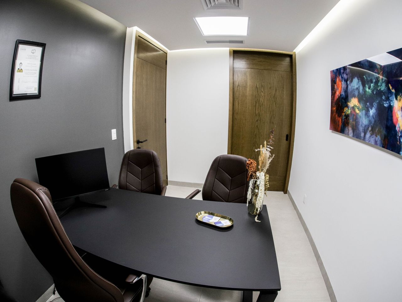 Alejandro Domínguez Martínez-6