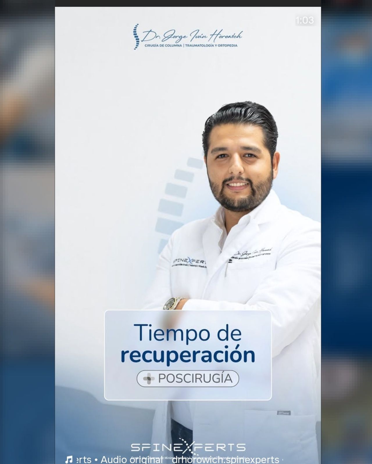 Jorge Iván Horowich-5