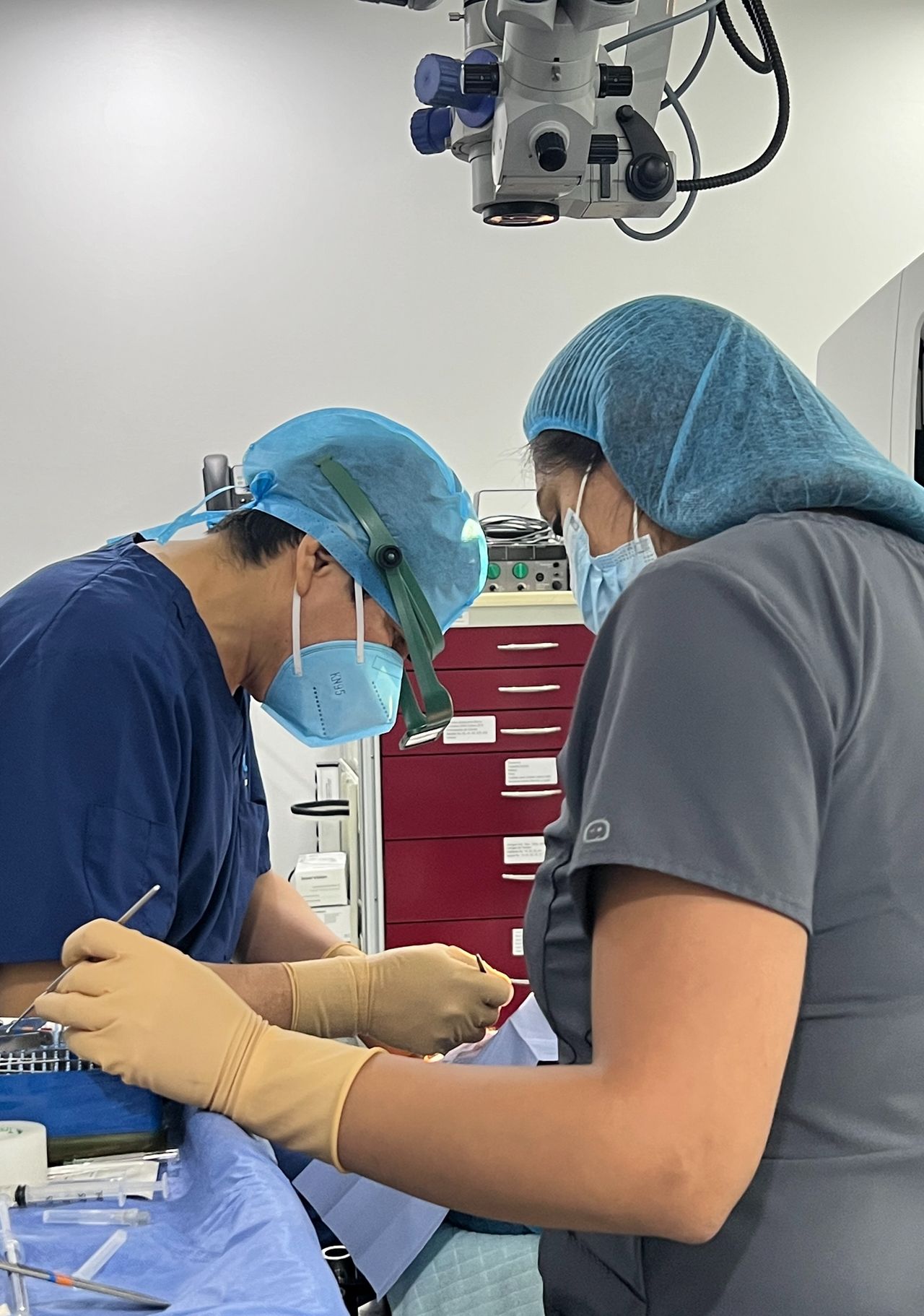 Samuel Montero Quispitupa-2