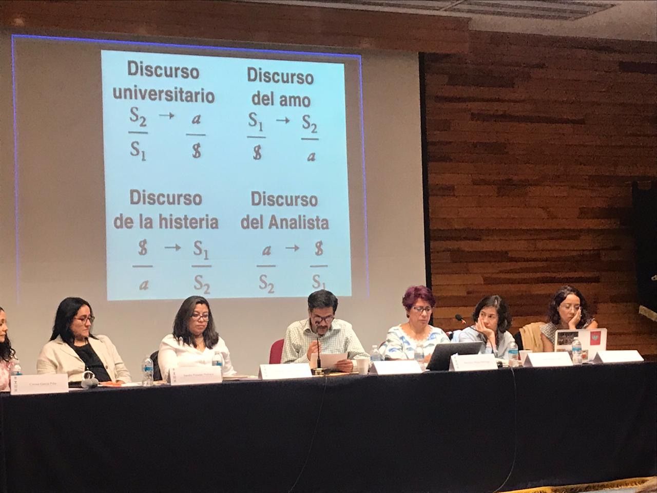 Cinthya Estrada Plançon-4