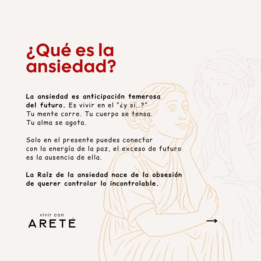 Ricardo González Faya-2