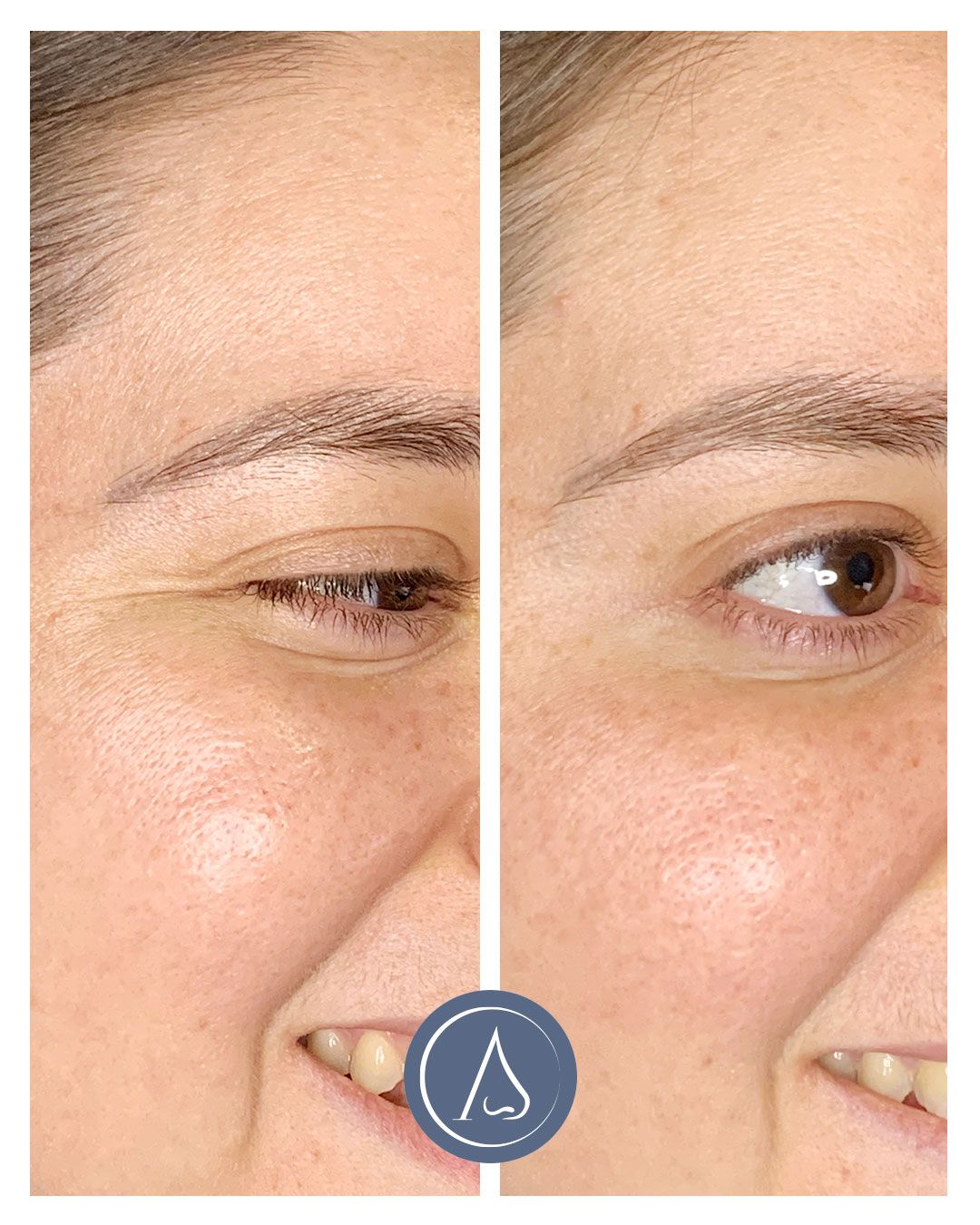 Jesus Adalberto Castro Arizmendi-12