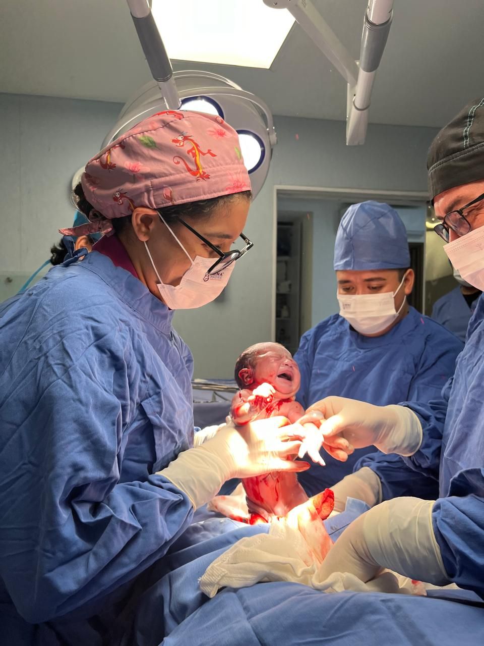 Claudia Magally Ramírez García-38