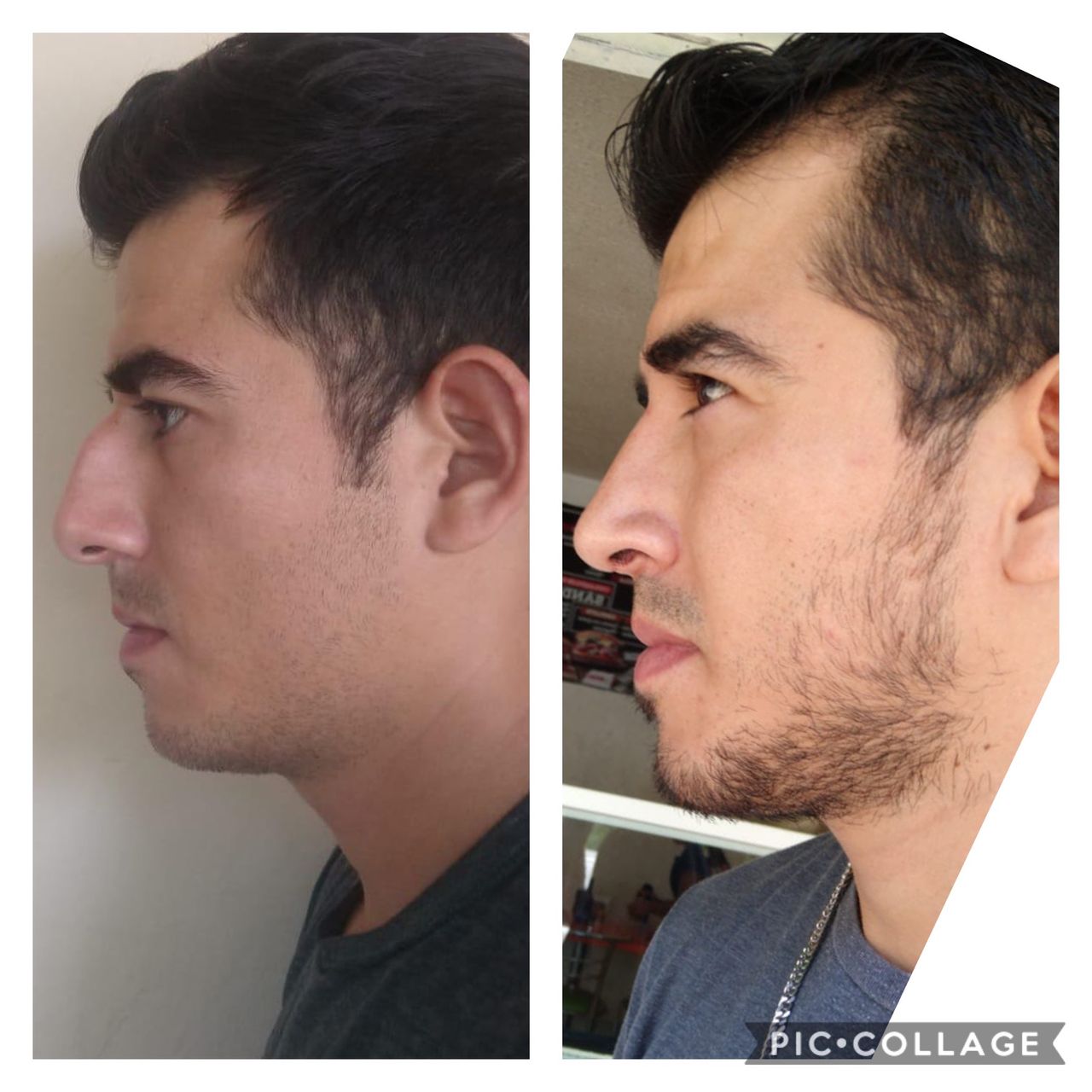 Hector Miguel Segura Gomez-58