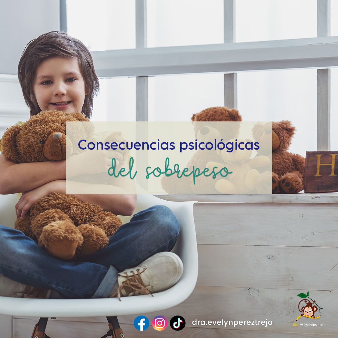 Evelyn Perez Trejo-4