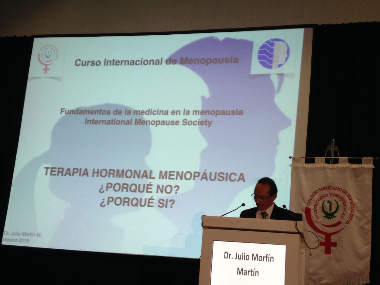 Julio Morfín Martín-3