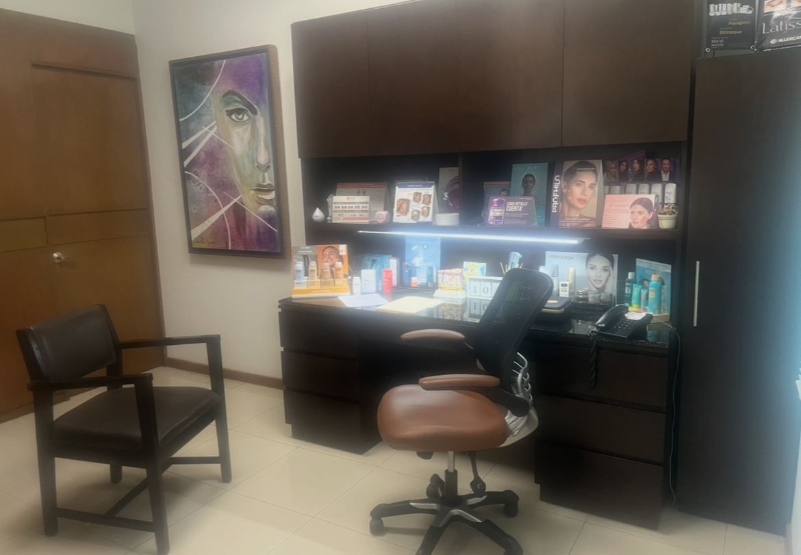 Silvia Garcia Zapata-2