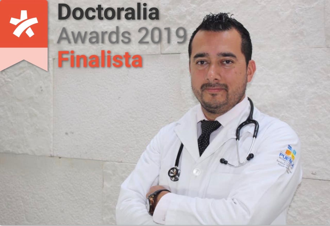 Lorenzo Pozos Guzmán-1