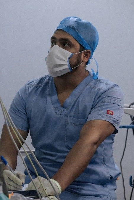 Joel Efraín Hernández Tapia-16