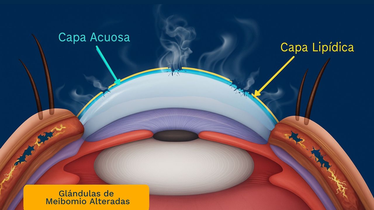 Ivo Ferreira Ríos-1