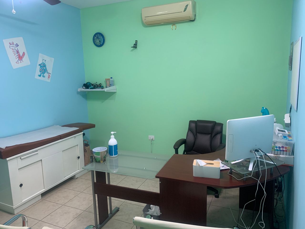 Augusto Ignacio Siegert Olivares-1