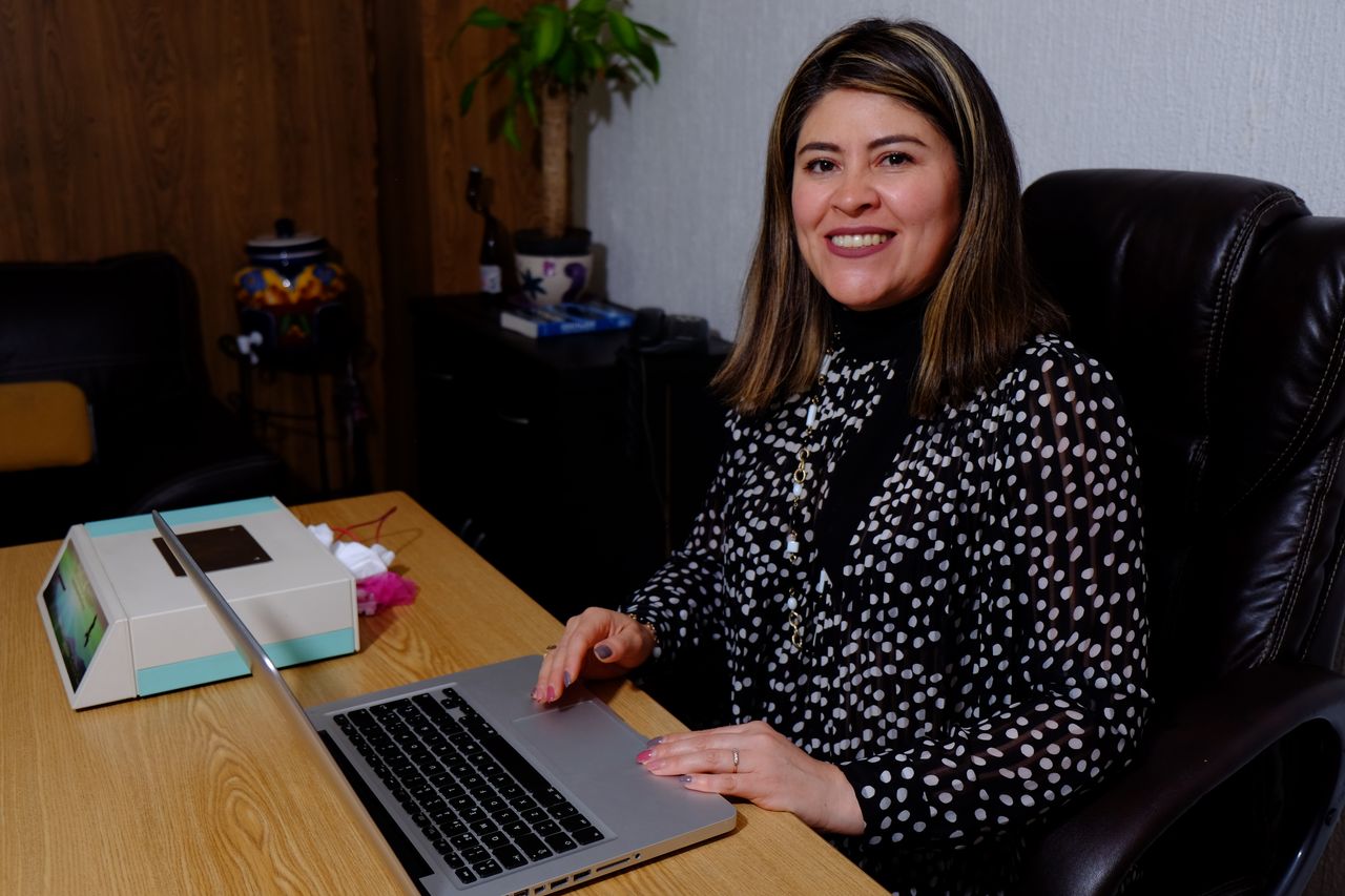 Karina Vázquez Salgado-3