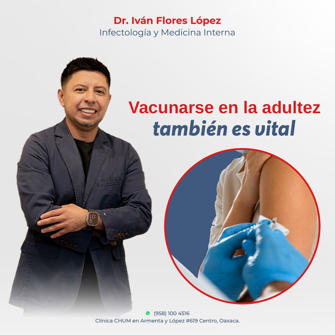 Ivan Flores López-6