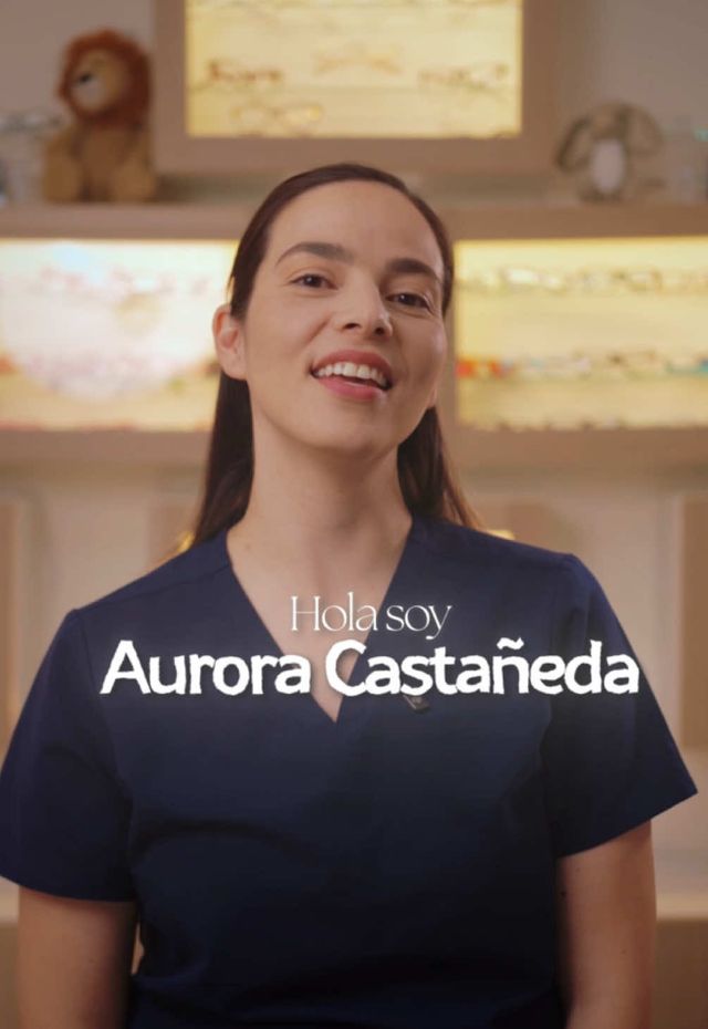 Aurora Castañeda Iñiguez-7