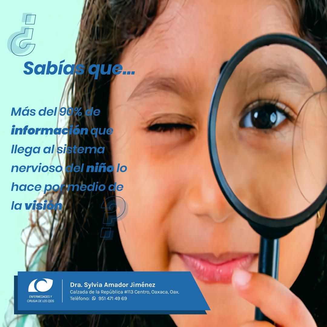 Sylvia Amador Jiménez-12