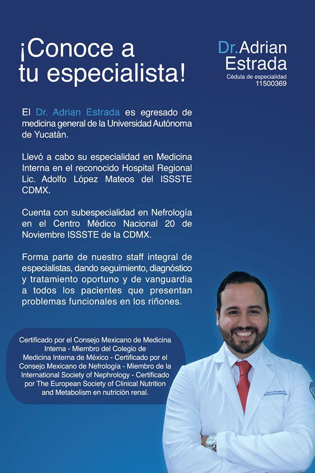 Luis Adrián Estrada Loyo-0