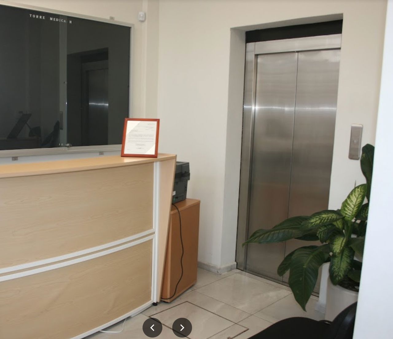 Roberto Galindo Lopez-13