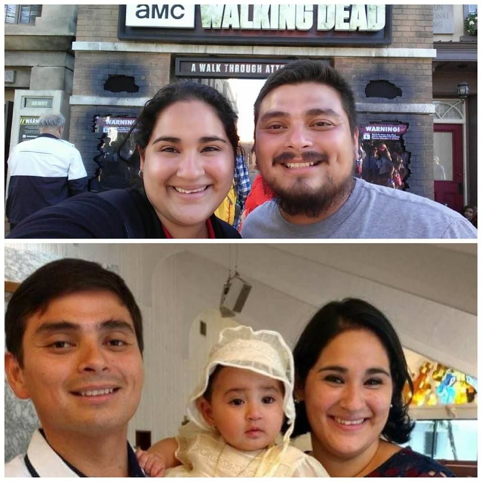 Liliane Maza Rodríguez-21