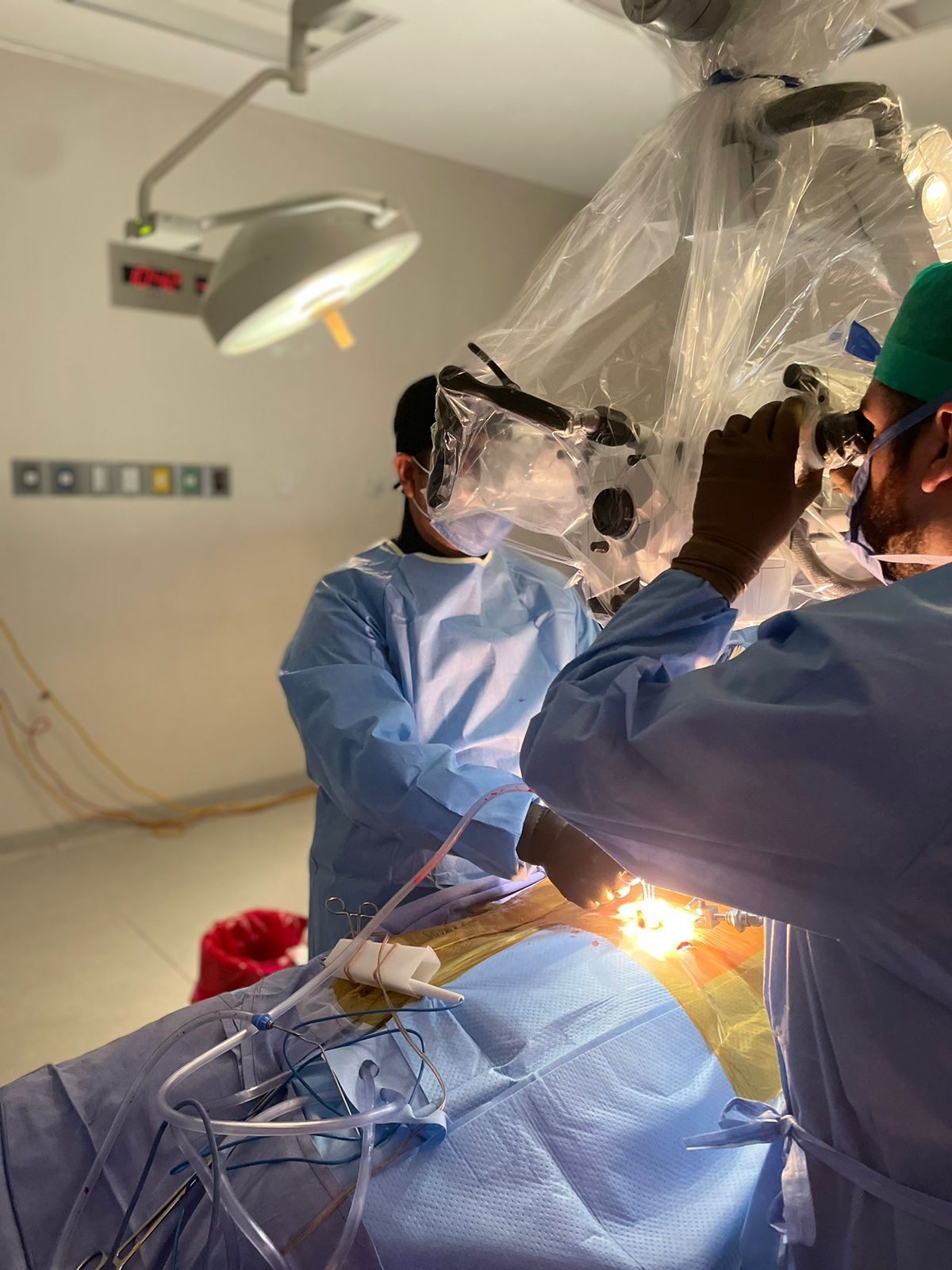 Gerson Reyes Rodríguez-5