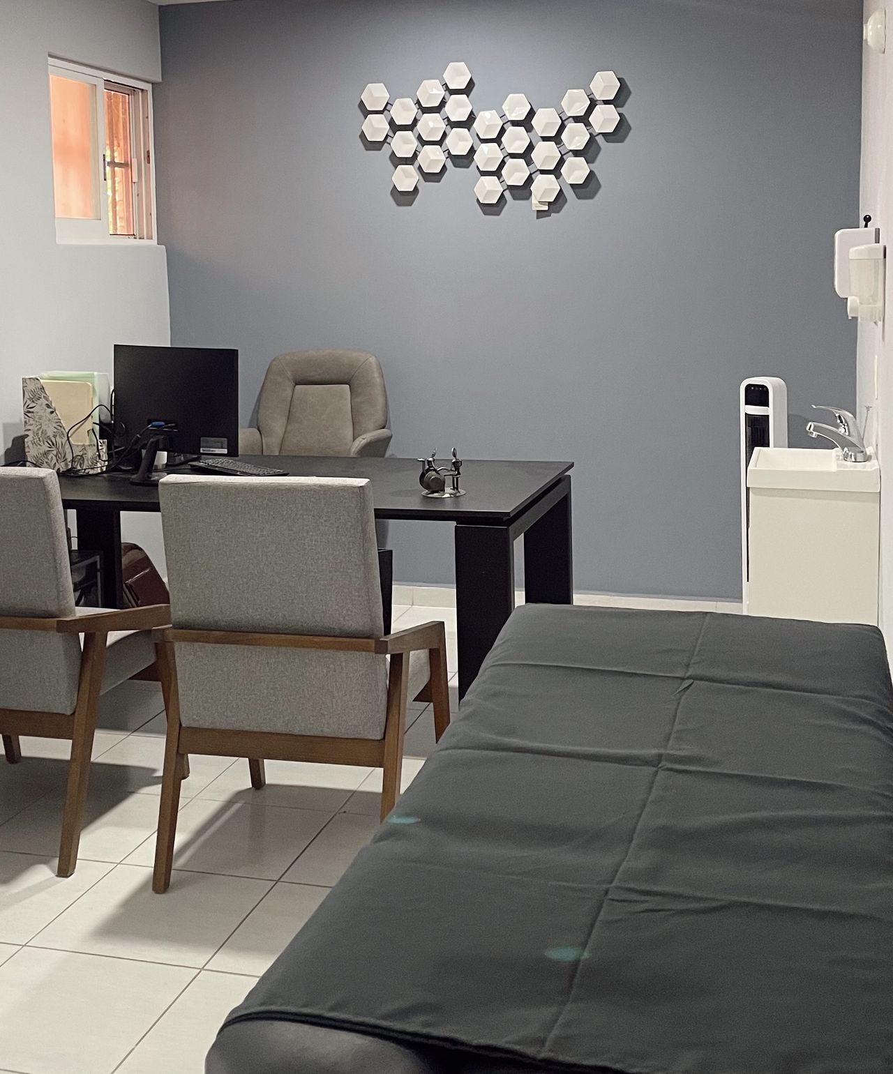 Ximena Reyes Velasco-0