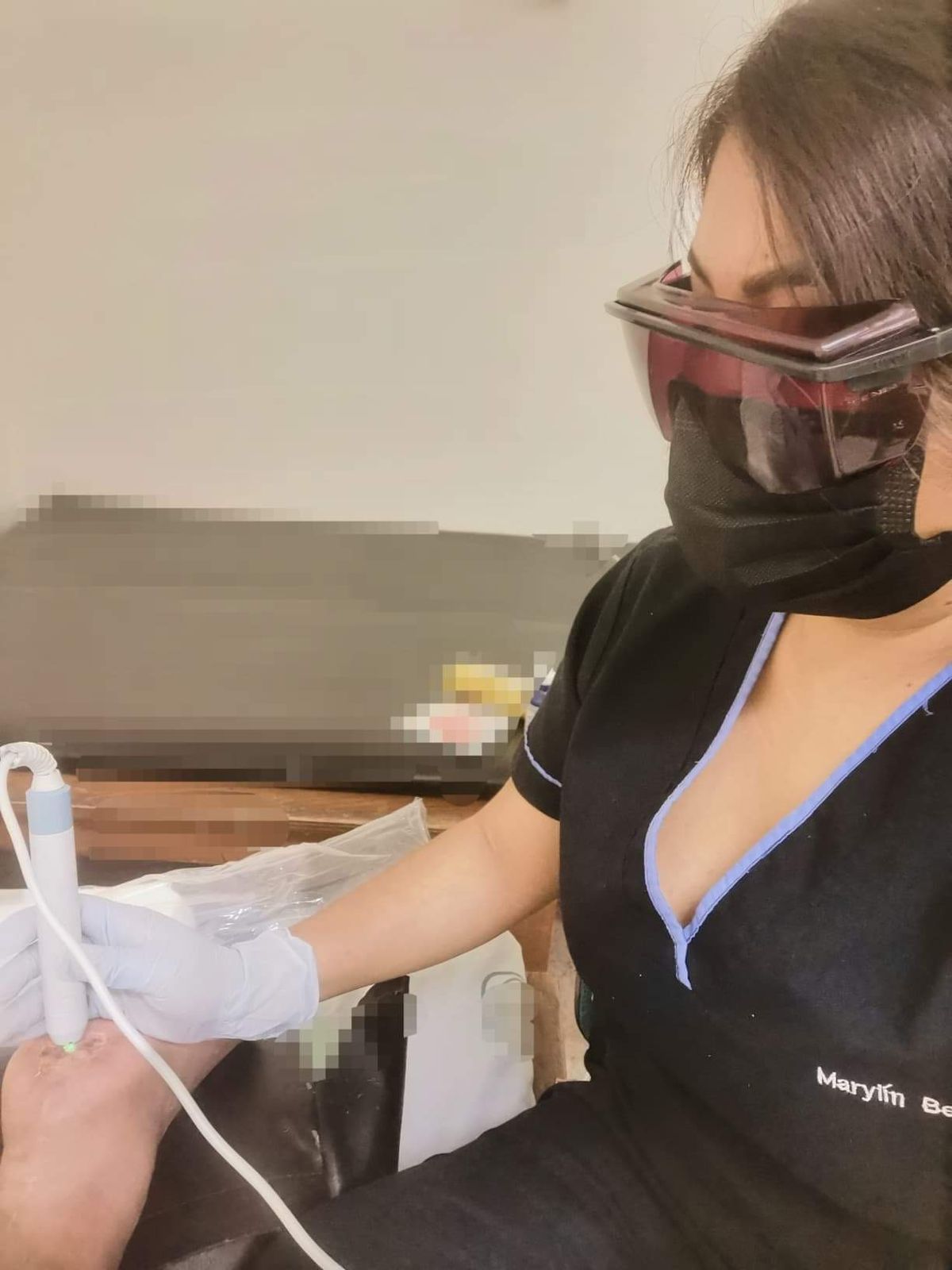 Marylin Bernabe Bernabe-17