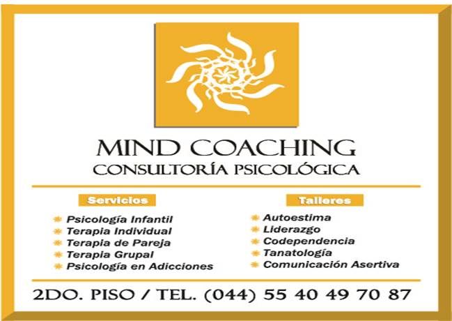 Mónica Vázquez Morán-1